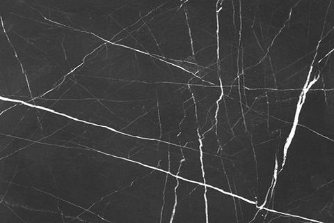 تصویر 3 از قیمت سنگ گرانیت لاشتر با کیفیت ارزان + خرید عمده